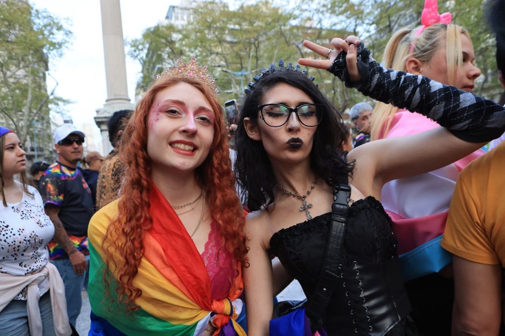 Marcha de la Diversidad_2026