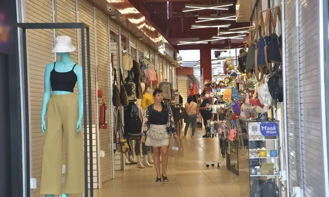 Locales comerciales&nbsp;