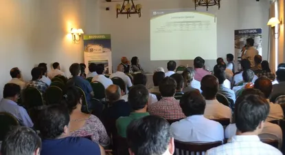 El Observador | 0015821018.webp