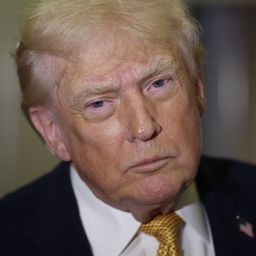 Cuba está lista para caer: Trump anticipa el derrumbe del régimen por su dependencia del petróleo venezolano