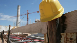 Vivienda Promovida: proponen régimen especial para departamentos de menor desarrollo y con créditos subsidiados para familias residentes