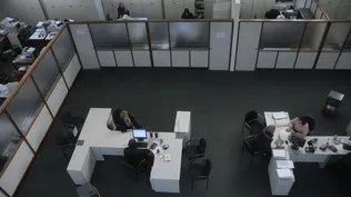 Cómo conquistar un ascenso laboral