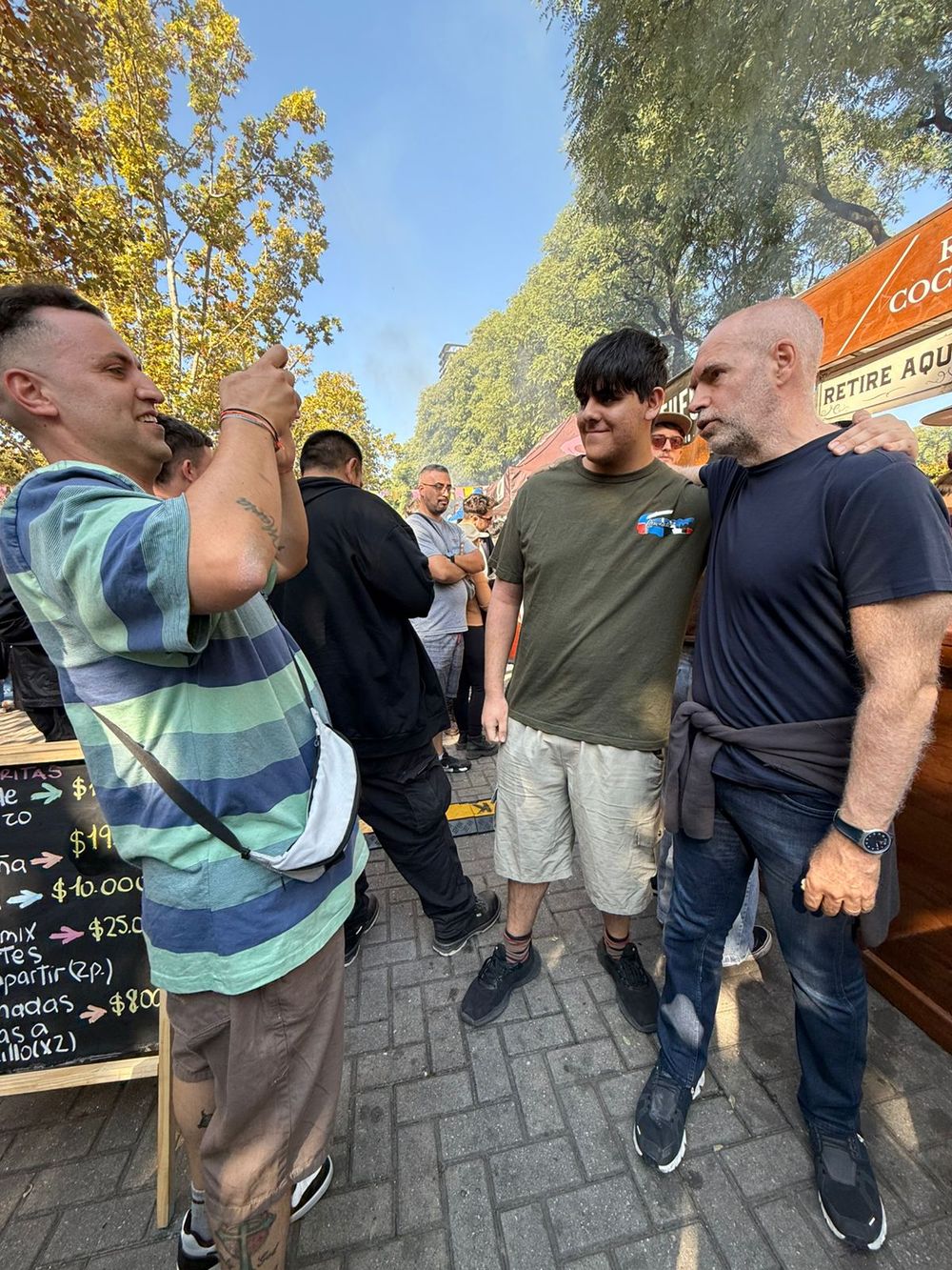 Horacio Rodríguez Larreta campaña 3.jpeg