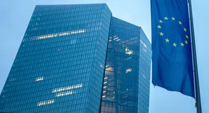 Se avecinan tiempos económicos difíciles