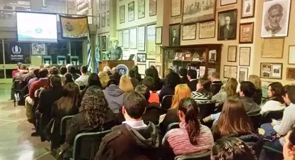 El Observador | 0008363602.webp