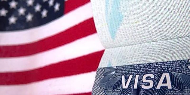 Estados Unidos dio a conocer la tasa de rechazo de visas de viaje: ¿en qué posición quedó Uruguay?