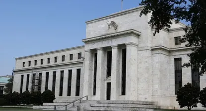 Débiles  inventarios EEUU refuerzan visión de caída económica