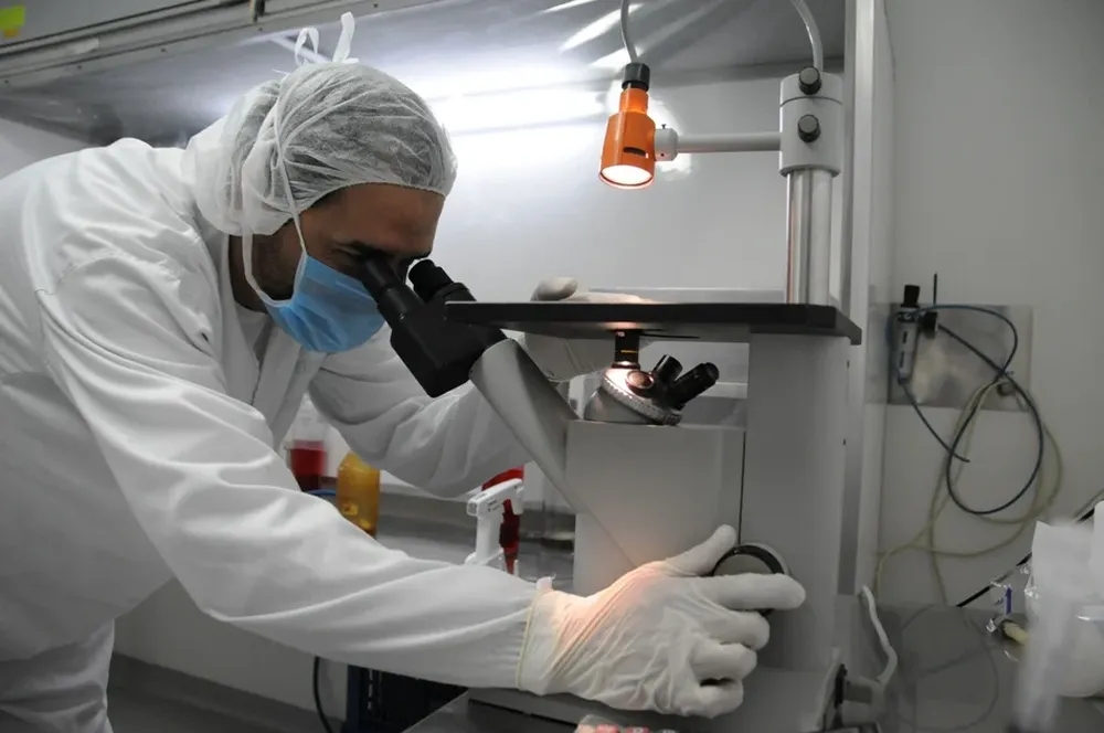 El gobierno se propone revisar los ajustes del presupuesto de la ANII, anunció el ministro Pablo Da Silveira.