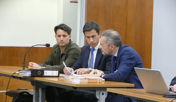 Justicia rechazó solicitud de viaje a Argentina del conductor imputado por accidente fatal en Manantiales