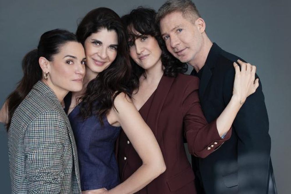 Imagen de WhatsApp 2025-07-14 a las 17.48.05_0c3bd68f.jpg