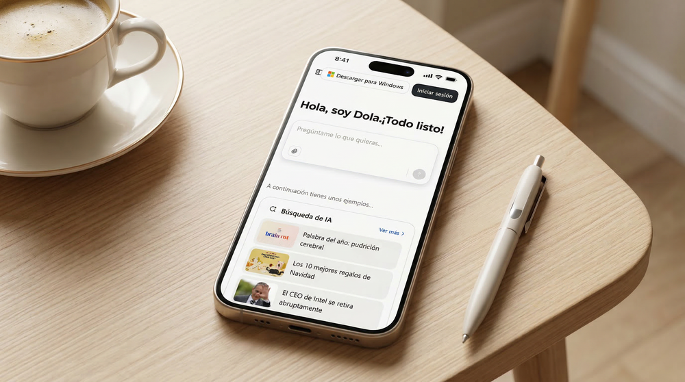 freepik__crea-una-imagen-de-un-celular-en-un-entorno-limpio__27150
