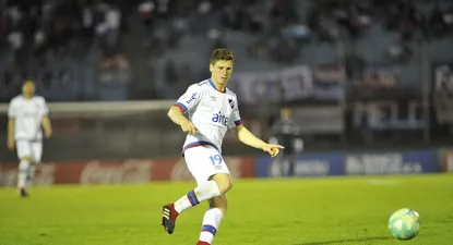 Santiago Romero