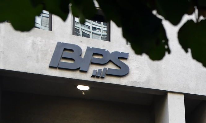 Abrió el llamado laboral de BPS para contratar a 86 administrativos con sueldo de $82 mil: los requisitos