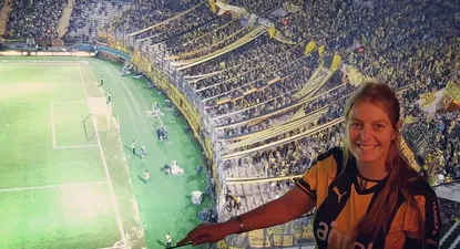 El Observador | WhatsApp-Image-2021-08-16-at-15.56.55.webp