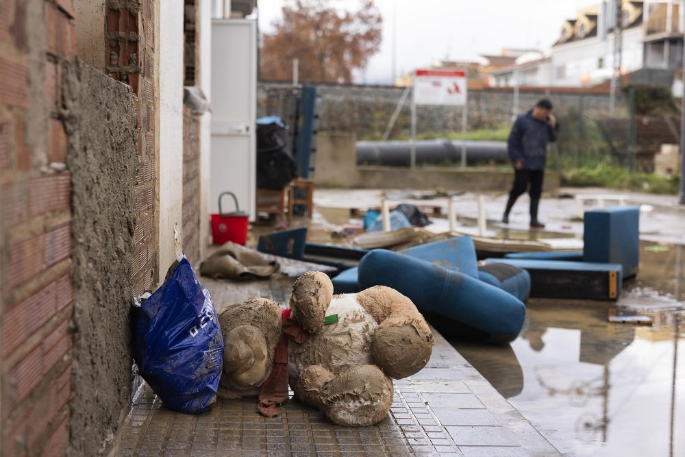 5a1ec690cf1746769e699ddd860d5adbc20f5da3w