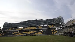 La polémica lista de France Football: incluyó al Campeón del Siglo y el Parque quedó afuera