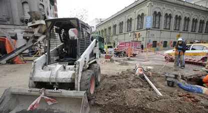 El Observador | _LCM9658.webp