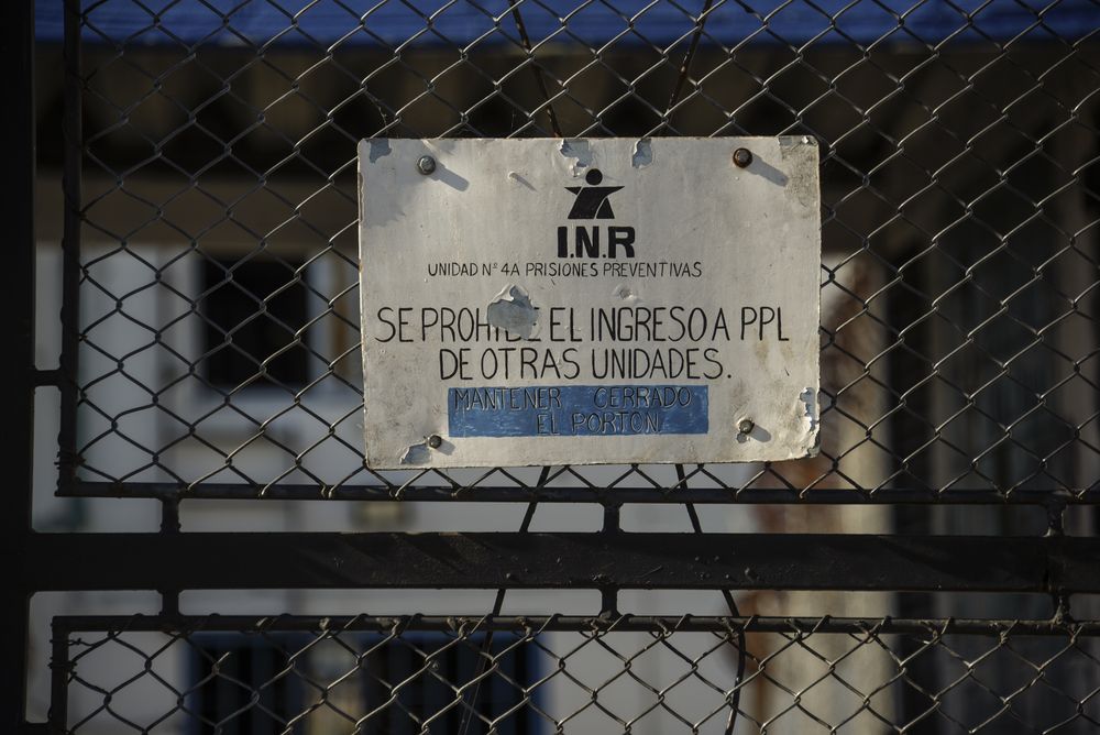 20250625 Unidad 4A. INR. Recorrida por el Comcar