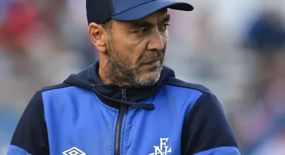 Álvaro Recoba