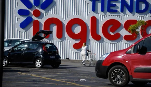 La carta de Henderson a los empleados de Tienda Inglesa luego de vender la empresa en 2016