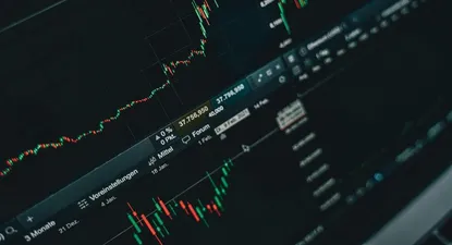 Foto de banco de imágenes