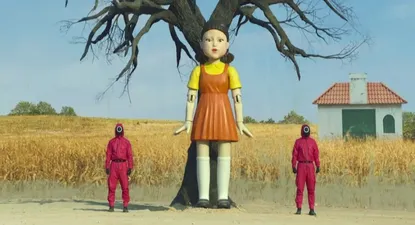 El Observador | 1634264534013.webp