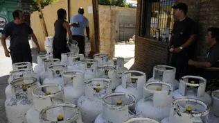 Utilidad de Ducsa fue de US$ 20 millones y alcanzó nuevo récord