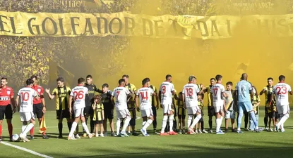 El Observador | 1711740090381.webp