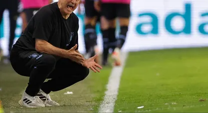 El Observador | 3967d8ff77067fad0992ef67582d368f7e2b54ccw-jpg..webp