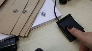 Internas 2024 con la participación más baja desde 1999