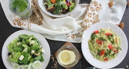 ataques de hambre: que son y como manejarlos