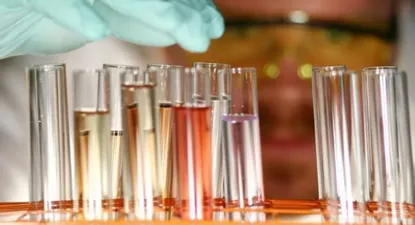 Nuevo curso de desarrollo en gestión para el sector farmacéutico