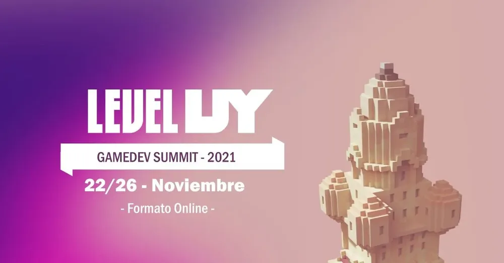 Una semana a puro videojuego en Uruguay.