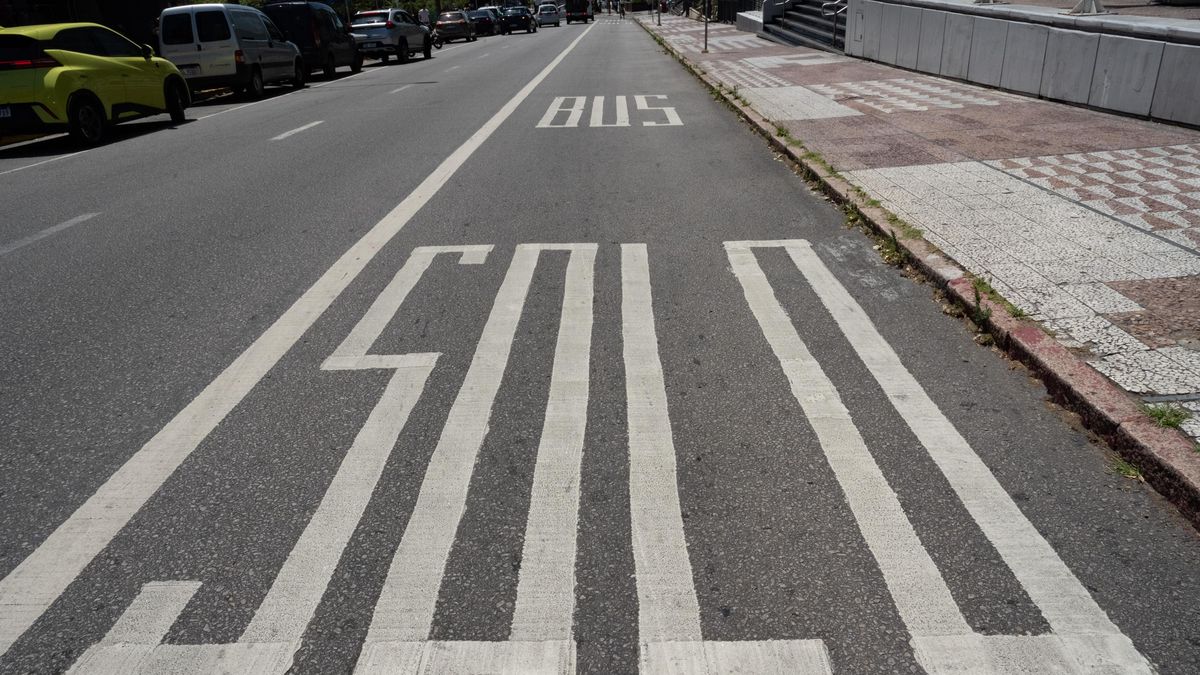 Imagen noticia completa