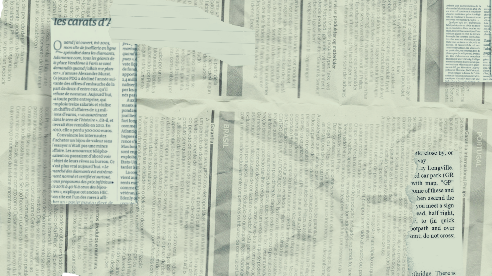 Diseño sin título (12)