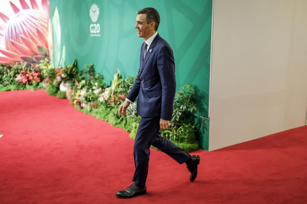 f530846a279f3ee5fcc1c7d3458ee170c05ae96bw