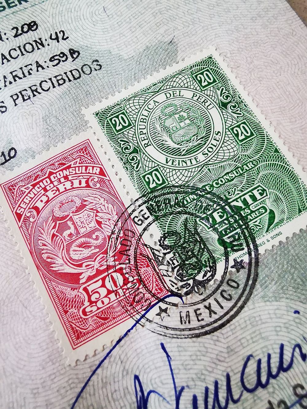 Los beneficiarios de la Visa H2-B deben salir de EE.UU. por un periodo de 3 meses después de 3 años para poder solicitar una nueva visa.  