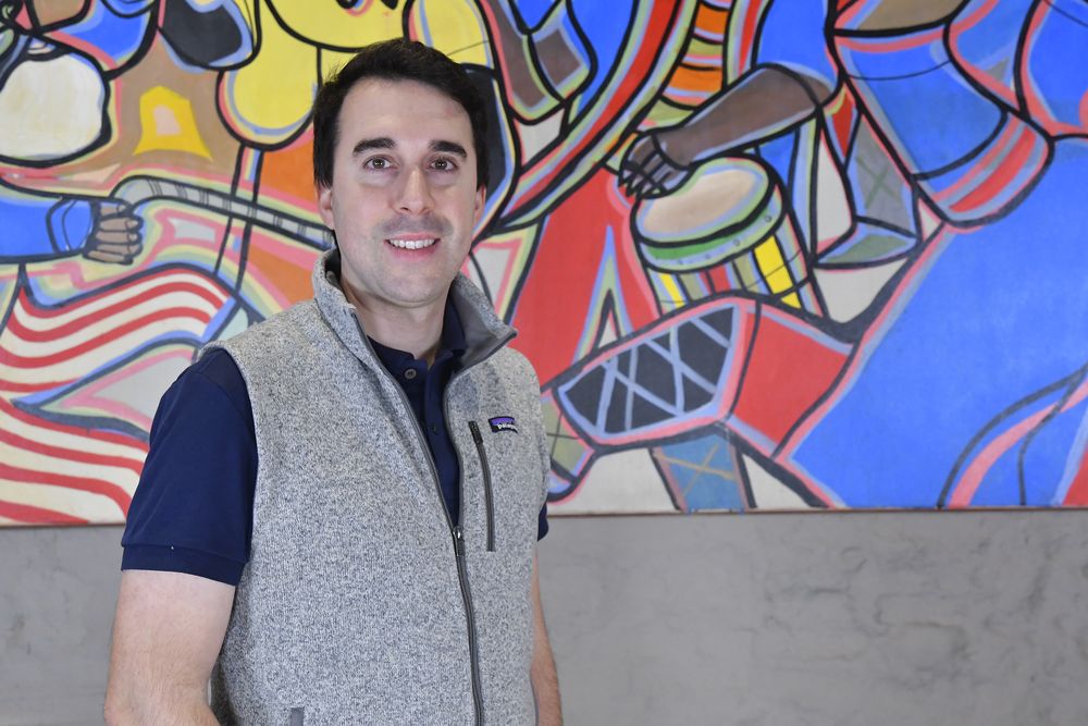 ENTREVISTAS COMERCIAL ENDEAVOR