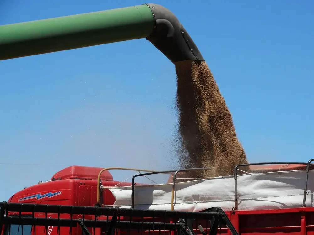 Los precios de la materia prima subieron ante posibles faltas en la oferta.