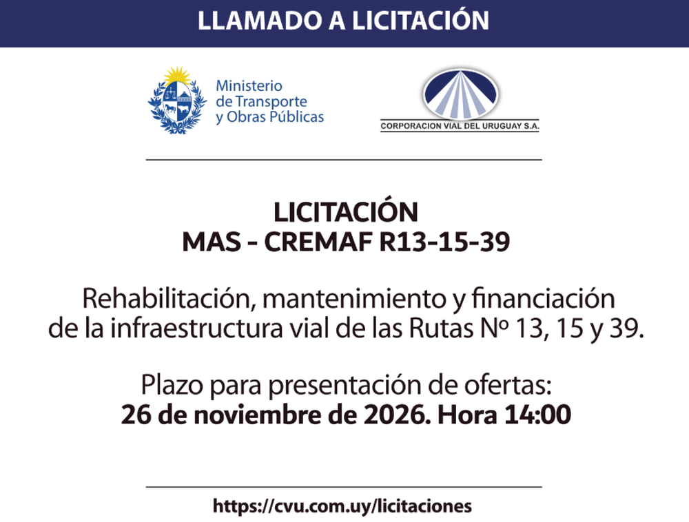 legales