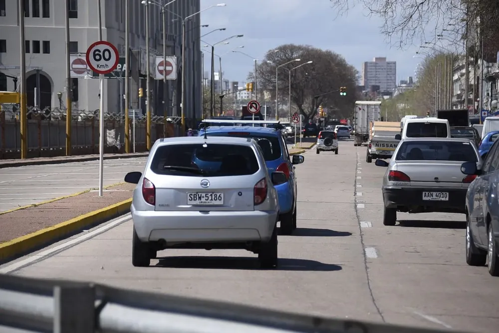 El mercado de 0 km se mostró más dinámico que el de usados en 2021.