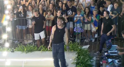 El Observador | 1706528589872.webp