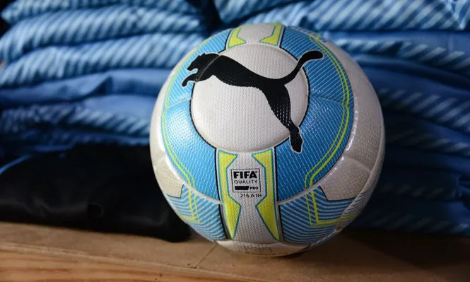 Tenfield pidió unos días a la AUF para pagar la cuota de Puma por la camiseta