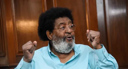 El Observador | -ine9856-jpg..webp