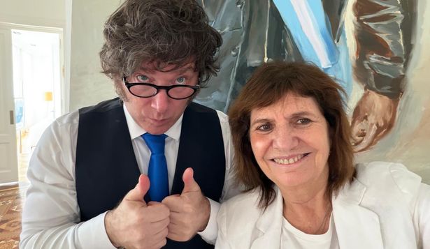 El Gobierno cree que el paro general de la CGT lo ayudará a impulsar la reforma laboral en Diputados