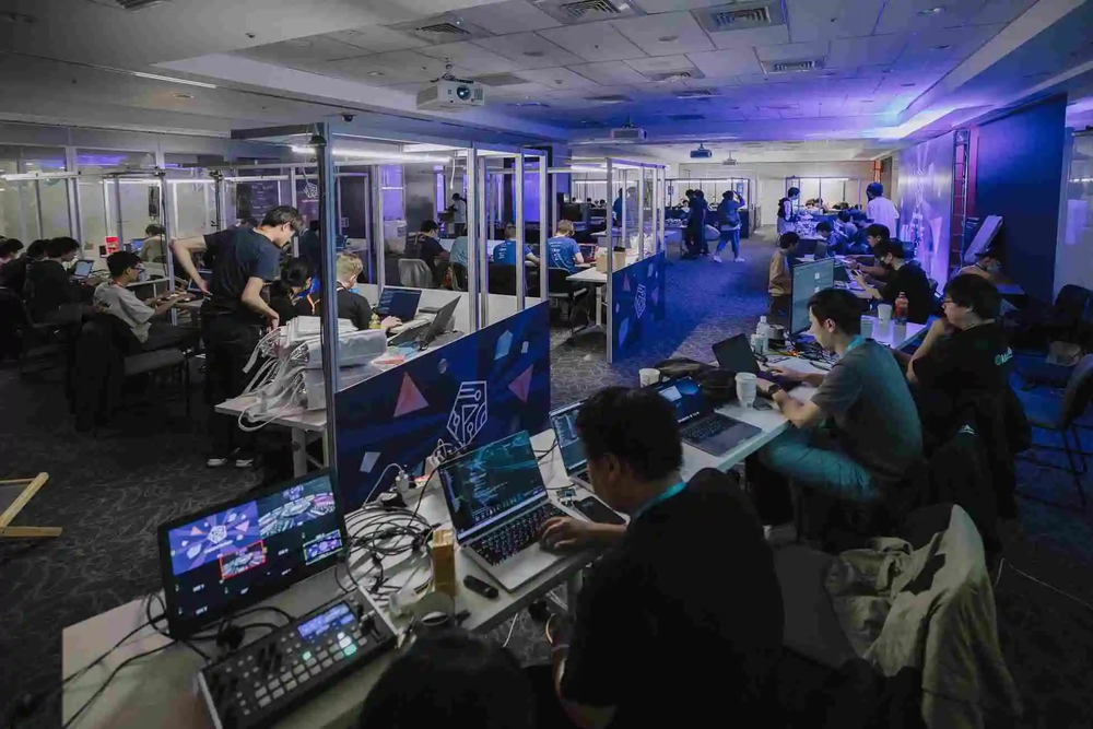 chinataiwanhackers_11zon