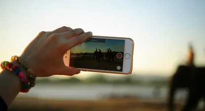 Cómo usar YouTube para ser un profesional al que todos quieren