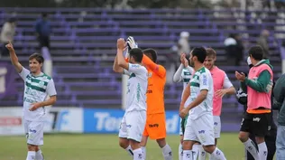 Plaza quiere seguir de festejos