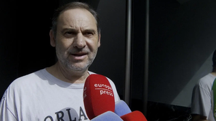 El ordenador de Ábalos revela una conducta obsesiva que tenía con las mujeres que contrataba: en especial con una