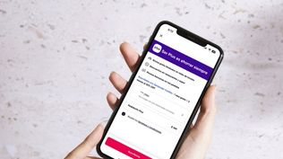 Miles de usuarios ya disfrutan de envíos gratis y varios descuentos con PedidosYa Plus: conocé la oferta
